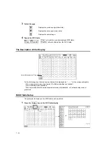 Preview for 298 page of Fukuda Denshi DynaScope 7000 Series Operation Manual