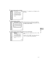 Preview for 299 page of Fukuda Denshi DynaScope 7000 Series Operation Manual