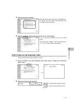 Preview for 303 page of Fukuda Denshi DynaScope 7000 Series Operation Manual