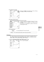 Preview for 305 page of Fukuda Denshi DynaScope 7000 Series Operation Manual