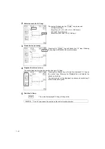 Preview for 306 page of Fukuda Denshi DynaScope 7000 Series Operation Manual