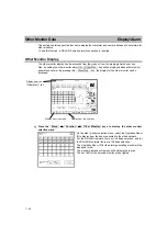 Preview for 312 page of Fukuda Denshi DynaScope 7000 Series Operation Manual