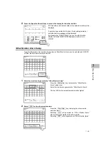 Preview for 313 page of Fukuda Denshi DynaScope 7000 Series Operation Manual