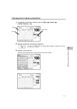 Preview for 315 page of Fukuda Denshi DynaScope 7000 Series Operation Manual