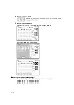 Preview for 316 page of Fukuda Denshi DynaScope 7000 Series Operation Manual