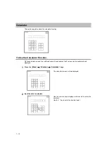 Preview for 320 page of Fukuda Denshi DynaScope 7000 Series Operation Manual