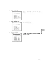 Preview for 321 page of Fukuda Denshi DynaScope 7000 Series Operation Manual