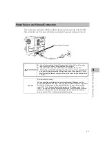 Preview for 325 page of Fukuda Denshi DynaScope 7000 Series Operation Manual