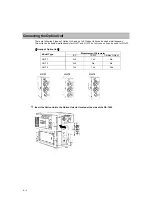 Preview for 326 page of Fukuda Denshi DynaScope 7000 Series Operation Manual