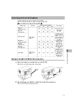 Preview for 327 page of Fukuda Denshi DynaScope 7000 Series Operation Manual