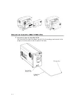 Preview for 328 page of Fukuda Denshi DynaScope 7000 Series Operation Manual