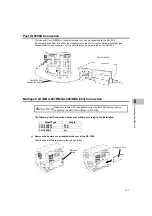 Preview for 329 page of Fukuda Denshi DynaScope 7000 Series Operation Manual