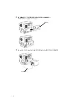 Preview for 330 page of Fukuda Denshi DynaScope 7000 Series Operation Manual