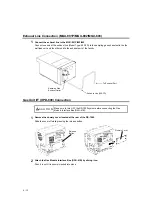 Preview for 332 page of Fukuda Denshi DynaScope 7000 Series Operation Manual