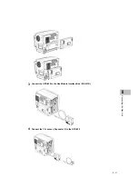 Preview for 333 page of Fukuda Denshi DynaScope 7000 Series Operation Manual