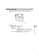 Preview for 335 page of Fukuda Denshi DynaScope 7000 Series Operation Manual