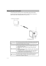 Preview for 336 page of Fukuda Denshi DynaScope 7000 Series Operation Manual