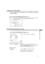 Preview for 337 page of Fukuda Denshi DynaScope 7000 Series Operation Manual