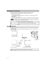 Preview for 340 page of Fukuda Denshi DynaScope 7000 Series Operation Manual