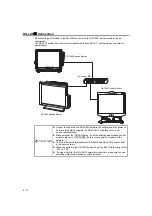 Preview for 342 page of Fukuda Denshi DynaScope 7000 Series Operation Manual