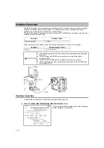 Preview for 346 page of Fukuda Denshi DynaScope 7000 Series Operation Manual