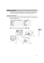 Preview for 347 page of Fukuda Denshi DynaScope 7000 Series Operation Manual