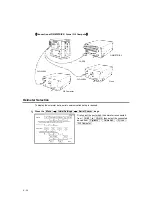 Preview for 348 page of Fukuda Denshi DynaScope 7000 Series Operation Manual