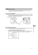 Preview for 349 page of Fukuda Denshi DynaScope 7000 Series Operation Manual