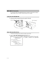 Preview for 350 page of Fukuda Denshi DynaScope 7000 Series Operation Manual