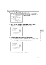 Preview for 355 page of Fukuda Denshi DynaScope 7000 Series Operation Manual