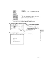 Preview for 357 page of Fukuda Denshi DynaScope 7000 Series Operation Manual