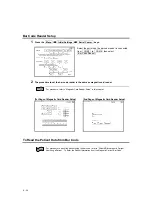 Preview for 360 page of Fukuda Denshi DynaScope 7000 Series Operation Manual