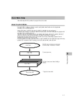 Preview for 363 page of Fukuda Denshi DynaScope 7000 Series Operation Manual