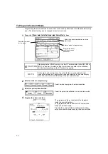 Preview for 364 page of Fukuda Denshi DynaScope 7000 Series Operation Manual