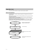 Preview for 366 page of Fukuda Denshi DynaScope 7000 Series Operation Manual