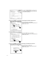 Preview for 368 page of Fukuda Denshi DynaScope 7000 Series Operation Manual