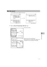 Preview for 373 page of Fukuda Denshi DynaScope 7000 Series Operation Manual