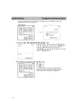 Preview for 374 page of Fukuda Denshi DynaScope 7000 Series Operation Manual