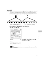 Preview for 381 page of Fukuda Denshi DynaScope 7000 Series Operation Manual