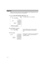 Preview for 384 page of Fukuda Denshi DynaScope 7000 Series Operation Manual