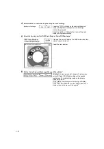 Preview for 386 page of Fukuda Denshi DynaScope 7000 Series Operation Manual