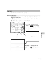 Preview for 387 page of Fukuda Denshi DynaScope 7000 Series Operation Manual