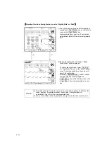 Preview for 388 page of Fukuda Denshi DynaScope 7000 Series Operation Manual