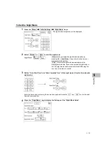 Preview for 389 page of Fukuda Denshi DynaScope 7000 Series Operation Manual