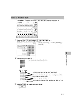 Preview for 391 page of Fukuda Denshi DynaScope 7000 Series Operation Manual