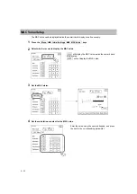 Preview for 392 page of Fukuda Denshi DynaScope 7000 Series Operation Manual