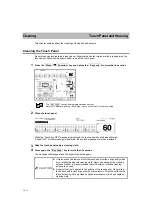 Preview for 400 page of Fukuda Denshi DynaScope 7000 Series Operation Manual