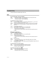 Preview for 410 page of Fukuda Denshi DynaScope 7000 Series Operation Manual