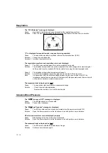 Preview for 412 page of Fukuda Denshi DynaScope 7000 Series Operation Manual