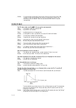 Preview for 416 page of Fukuda Denshi DynaScope 7000 Series Operation Manual